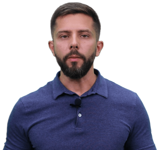 Course Staff Image #2