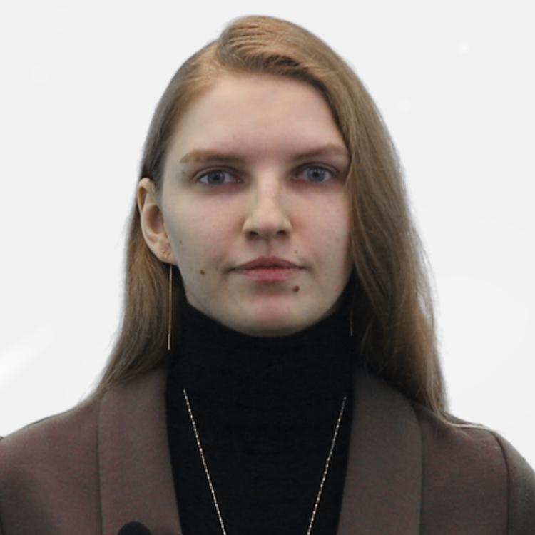 Course Staff Image #1