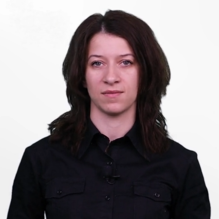 Course Staff Image #2